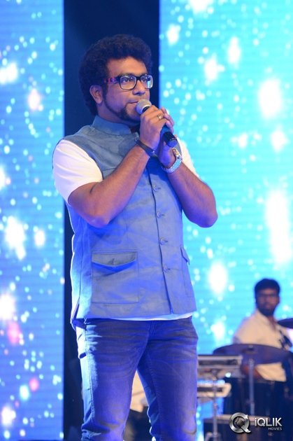 Oopiri-Movie-Audio-Launch